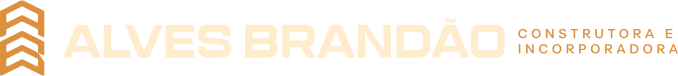ALVES BRANDAO LOGO