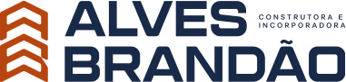 LOGO 2 ALVES BRANDAO