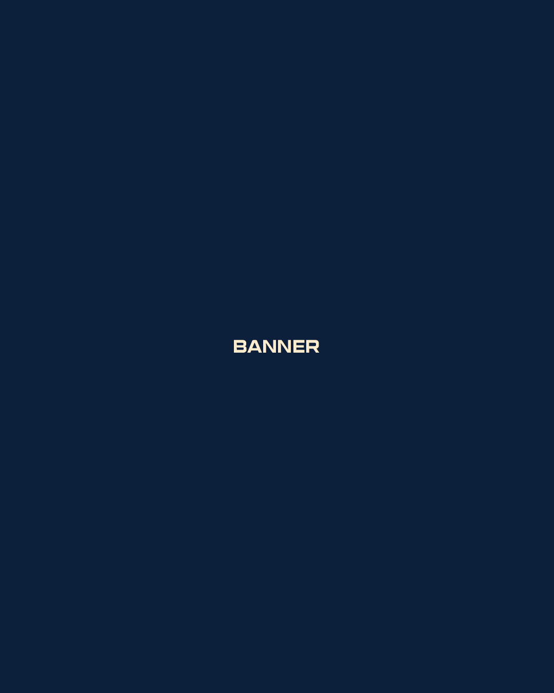 banner2-mobile